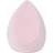 Revolution Beauty Create Flocked Sponge