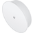 Ubiquiti Networks PowerBeam M5 PBE-M5-400-ISO