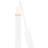 Youngblood Mineral Lengthening Lash Primer 8.30ml