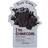 Tonymoly I'm Charcoal Sheet Mask