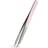 Browgame Cosmetics Browgame Cosmetic Original Tweezer Slanted Pink