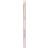 Revolution Beauty Create Small Eyeshadow Brush R3