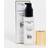Revolution Pro Protect Soft Focus Primer SPF 50