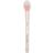Revolution Beauty Create Soft Focus Brush