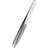 Browgame Cosmetics Original Tweezer Slanted, White