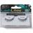 Ardell Lash Lites #335 Black