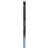 Isadora Eyeshadow Blender Brush