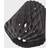 Maze Pilke Signature PT28 Bordlampe 30cm