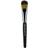 diego dalla palma Foundation and Primer Brush 20
