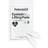 Refectocil Eyelash Lifting Pads Small