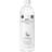 StylPro Make-up Brush Cleanser Solution 500ml