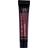LH Cosmetics LH cosmetics Till The End Eyeshadow Primer Crease no more!