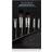 Sigma Beauty Signature Brush Set