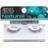 Ardell Baby Demi Wispies Black