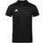 adidas Core 18 Polo Shirt Men - Black/White