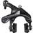 Shimano Ultegra BR-R8100 Dual Pivot Brake Caliper Rear