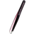 Morris & Luca Signature Tweezer Slanted Black & Pink