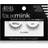 Ardell Faux Mink #817 Black