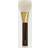 Tom Ford Bronzer Brush 05 Ansigtsmakeup hos Magasin