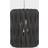Maze Pilke Signature P Pendant Lamp ∅ 18cm