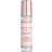 Revolution Beauty Hydrate & Fix Fixing Spray 100 ml