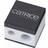 Catrice Pencil Sharpener