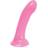 Sportsheets Femme Rubber Dildo ESS698-08