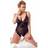 Cottelli Collection Body ouvert