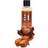 Stimul8 Värmande glidmedel Choklad 125 ml