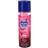 Skins Excite Tingling Water-Based Lubricant 130 ml