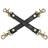 Fifty Shades of Grey Bound to You Hogtie