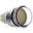 Master Series Intake Anal Suction Device