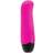 Liebe Bullet Vibrator