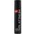 Wet Platinum 30ml