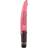 You2Toys Temptation Analvibrator