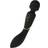 Dream Toys Elite Celine Wand