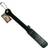Sportsheets Leather Spanking Paddle