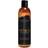 Intimate Earth Energize Aromatherapy Massage Oil Fresh Orange & Wild Ginger 120ml