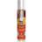 System JO JO Peachy Lips 30 ml
