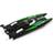 Jamara Capter Speedboat RTR 410139 2,4GHz