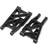 Wittmax Lower Suspension Arm Set (F/ R)