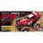 Tamiya Comical Hotshot GF-01CB 1/10 R/C