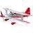 Horizon Hobby E-Flite ULTIMATE 3D BNF 950mm Smart