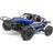 Maverick Strada Dt Electric Desert Truck 1:10 4wd