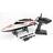 FTX Ftx Vortex High Speed R/c Race Boat 44Cm