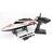 Ftx Vortex High Speed R/c Race Boat 44Cm