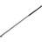 Wittmax Hpi Starter Shaft With O-Ring (225Mm)