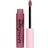 NYX Lip Lingerie XXL Matte Liquid Lipstick Unlaced