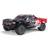 Arrma Senton 4x4 V3 3S BLX Short Course Truck ARA4303V3T2