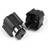 Wittmax HPI Axle Shaft 6x31mm (2pcs)